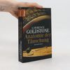 Lawrence Goldstone Anatomie der Täuschung