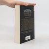 Lawrence Goldstone Anatomie der Täuschung