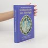Hajo Banzhaf Schlüsselworte zur Astrologie