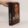 Ruth Rendell Eine entwaffnende Frau