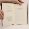Ruth Rendell Eine entwaffnende Frau