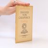 Jakob Wassermann Da Gold von Caxamalca