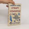 Zdeněk Heřman Útrapy vychovatele