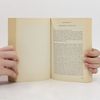 Henry James Tagebuch eines Schriftstellers