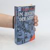 Im Zeichen der Sechs