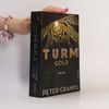 Turmgold