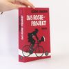 Graeme Simsion Das Rosie Projekt