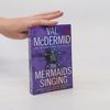 Val McDermid The Mermaids Singing
