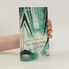 Kazuo Ishiguro Der begrabene Riese