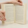 Kazuo Ishiguro Der begrabene Riese