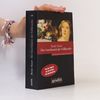 Beate Sauer Der Geschmack der Tollkirsche