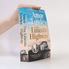 The Lincoln Highway