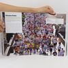 Hugh Jones Die schönsten Marathons der Welt