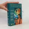 Roland Mueller Reader's Digest Auswahlbücher. Zeitzünder. Wo das Meer den Himmel umarmt. Der Goldschmied. Der Flug der Adler