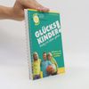 Karin Baseda Maass Glückskinder! Mutig ins Leben gehen