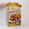Gérald Wespiser Einfach lecker aus dem Schnellkochtopf