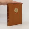 Douglas Terman Reader's Digest Auswahlbücher: Vogelfrei. Wettlauf mit dem weissen tod. Mein linker fuss. Expedition Kongo