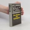 Jack London Der Ruhm Des Kämpfers