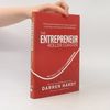 Darren Hardy The Entrepreneur Roller Coaster