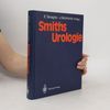 U. Bürgel Smiths Urologie