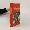 Hana Kneblová 365 perliček z české historie