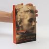 Isabel Allende Mayas Tagebuch