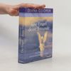 Diana Cooper Die Engel, deine Freunde