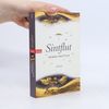 Hannu Raittila Sintflut