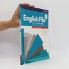 Clive Oxeden English File 4E Advanced Multipack B with Online..