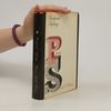 Rudyard Kipling Poems. Short Stories