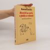 Hovořil se zvěří, s ptáky a rybami