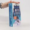 Der Erste, der am Ende stirbt (Todesboten #1)