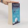 Adam Silvera Der Erste, der am Ende stirbt (Todesboten #1)