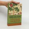 Gabriel García Márquez Yüzyillik Yalnizlik