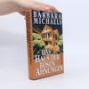 Barbara Michaels Das Haus der bösen Ahnungen