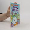 Sue DiCicco Scholastic Readers - 1: Funny Bunnies: Morning, Noon, And Night