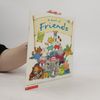 A Book of Friends