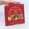 Jean Pütz Das Hobbythek-Diätbuch