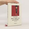 Loriot Bitte sagen Sie jetzt nichts