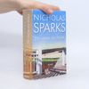 Nicholas Sparks Für immer der Deine