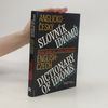 Barbora Kroulíková Anglicko-český slovník idiomů. English-Czech Dictionary of Idioms