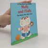 Janet Palazzo-Craig Muffy and Fluffy