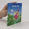 Janet Palazzo-Craig A First-Start Easy Reader: Windy Day