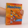 Liz Soars New Headway 4th edition Pre-Intermediate Maturita Student´s book (česká edice)