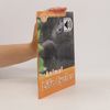 Rachel Bladon Oxford Read and Discover - 5: Animal Life Cycles