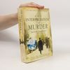 Jed Rubenfeld The Interpretation of Murder