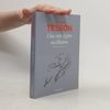 Sylvain Tesson Une très légère oscillation