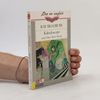 Ray Bradbury Kaleidoscope and Other Short Stories
