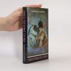 Robert Silverberg Proti proudu času