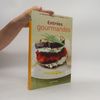 Autorenkollektiv Entrées gourmandes